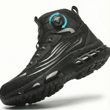 Reforcd® Alltrack
