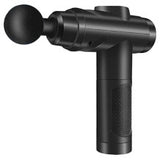 Reforcd Massage Gun