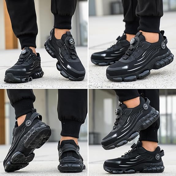 Reforcd® Superlight