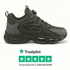 Reforcd® Runners