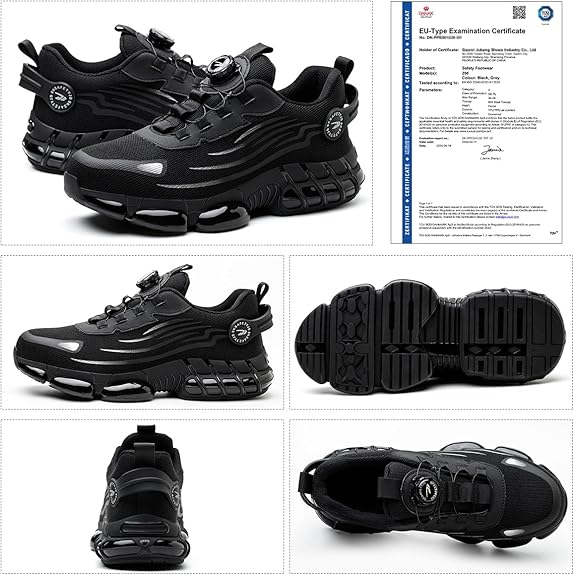 Reforcd® Superlight