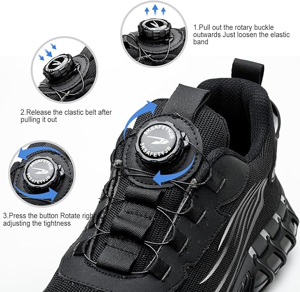 Reforcd® Superlight