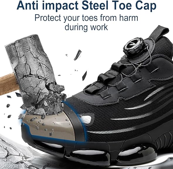 Reforcd® Superlight