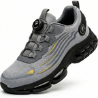 Reforcd® S3 Superlight