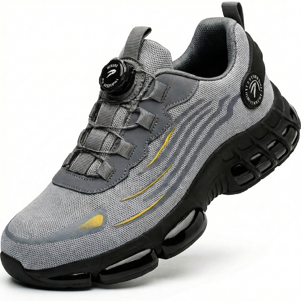 Reforcd® S3 Superlight