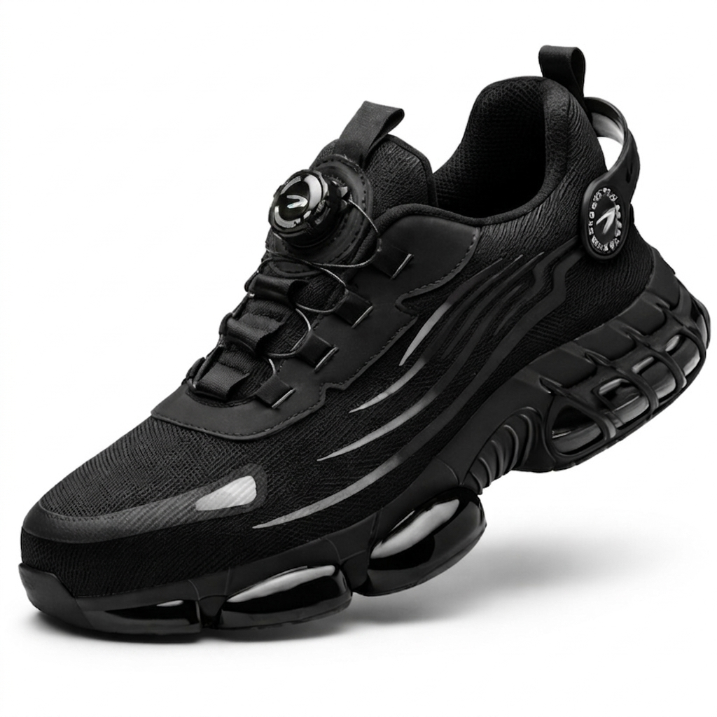 Reforcd® Superlight