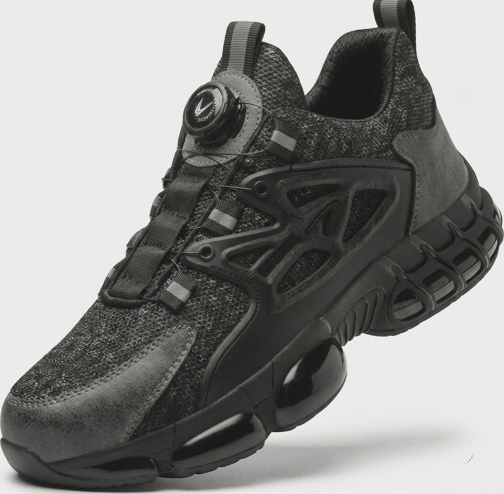 Reforcd® Runners