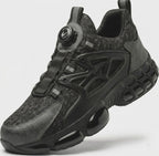 Reforcd® Runners