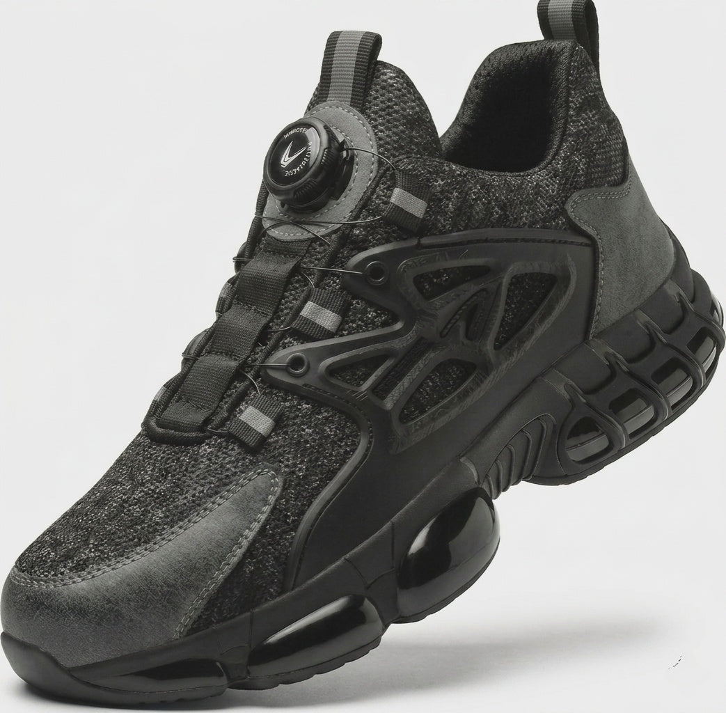 Reforcd® Runners