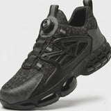 Reforcd® Runners