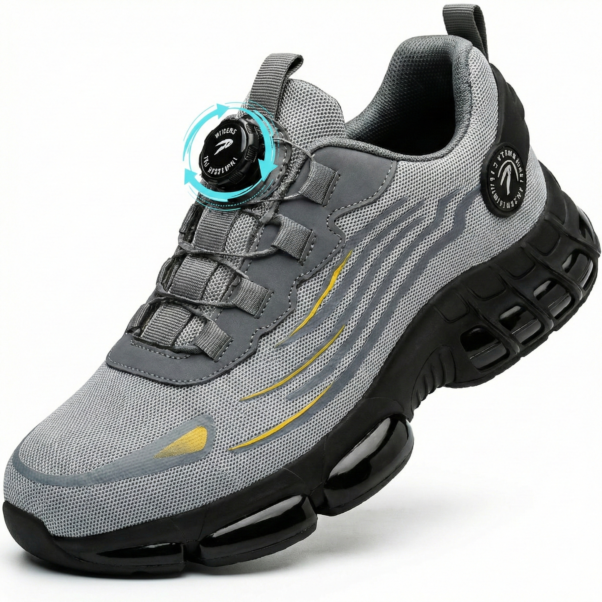 Reforcd® Superlight