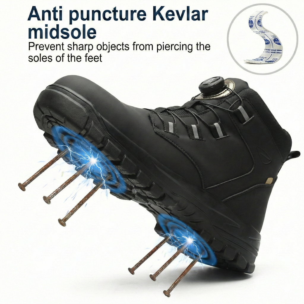 Reforcd® Mudguard
