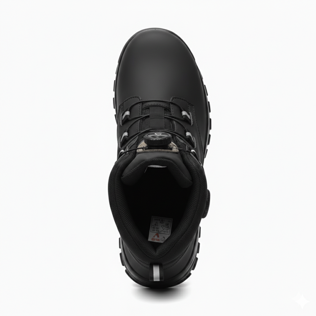 Reforcd® Mudguard