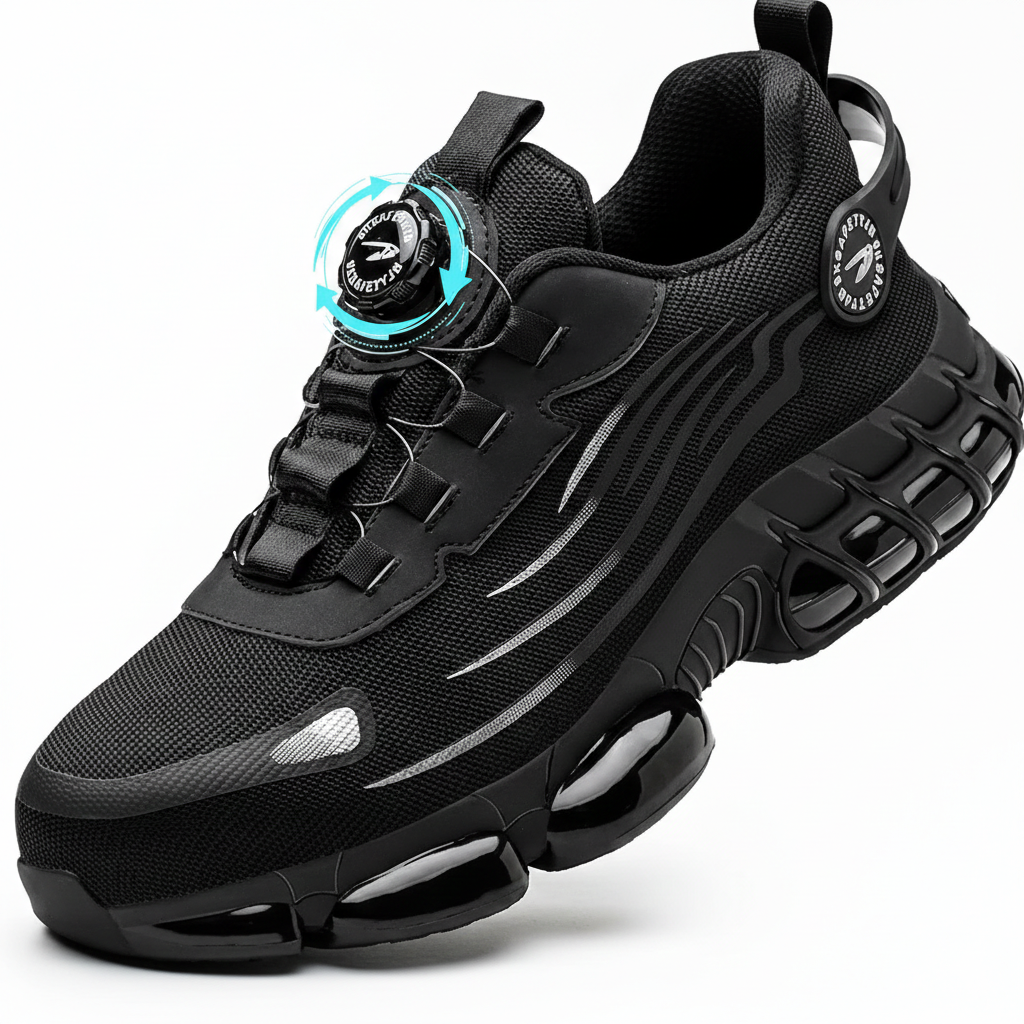 Reforcd® Superlight