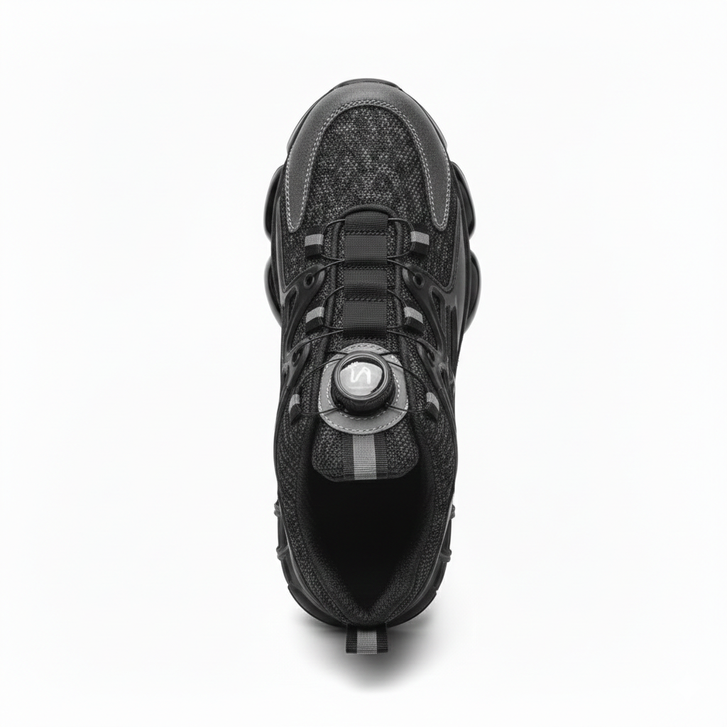 Reforcd® Runners
