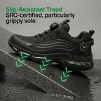 Reforcd® S3 Superlight
