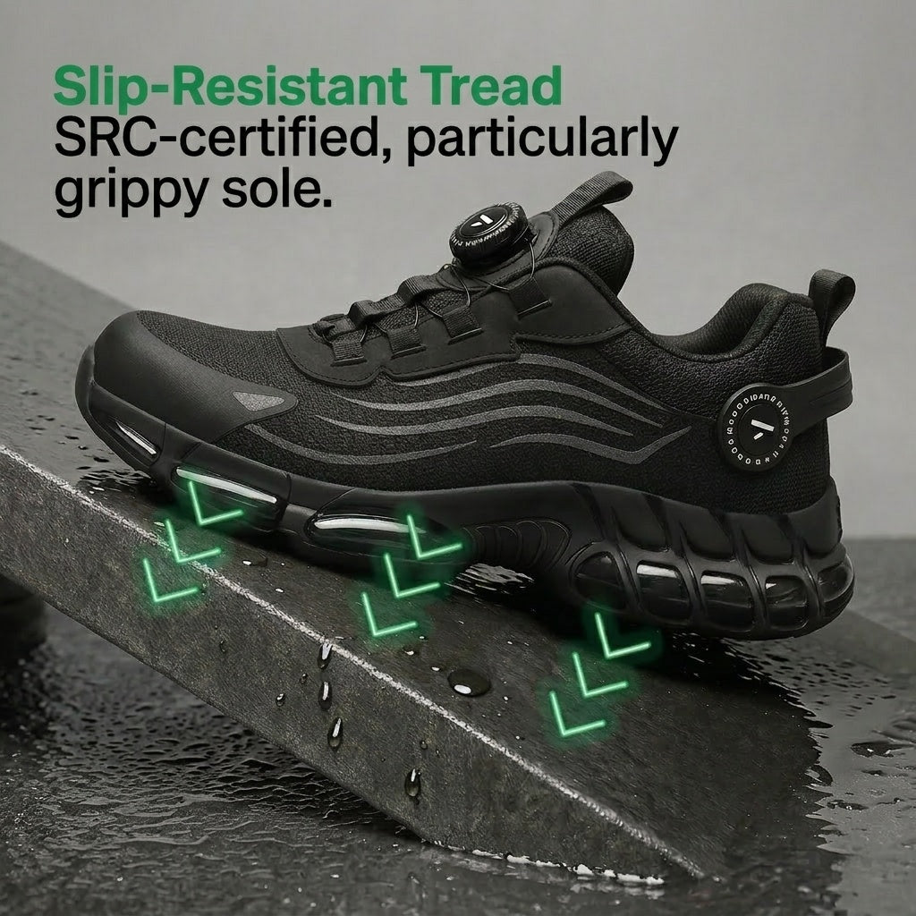Reforcd® S3 Superlight