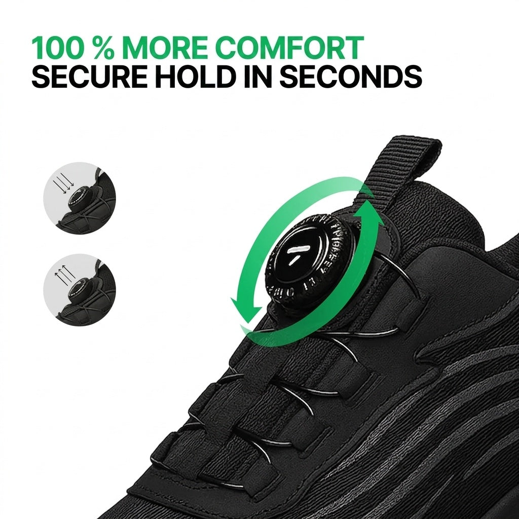 Reforcd® S3 Superlight