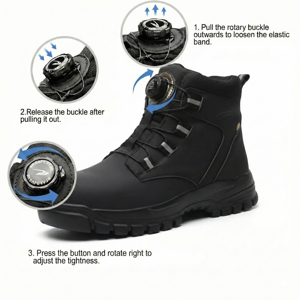 Reforcd® Mudguard