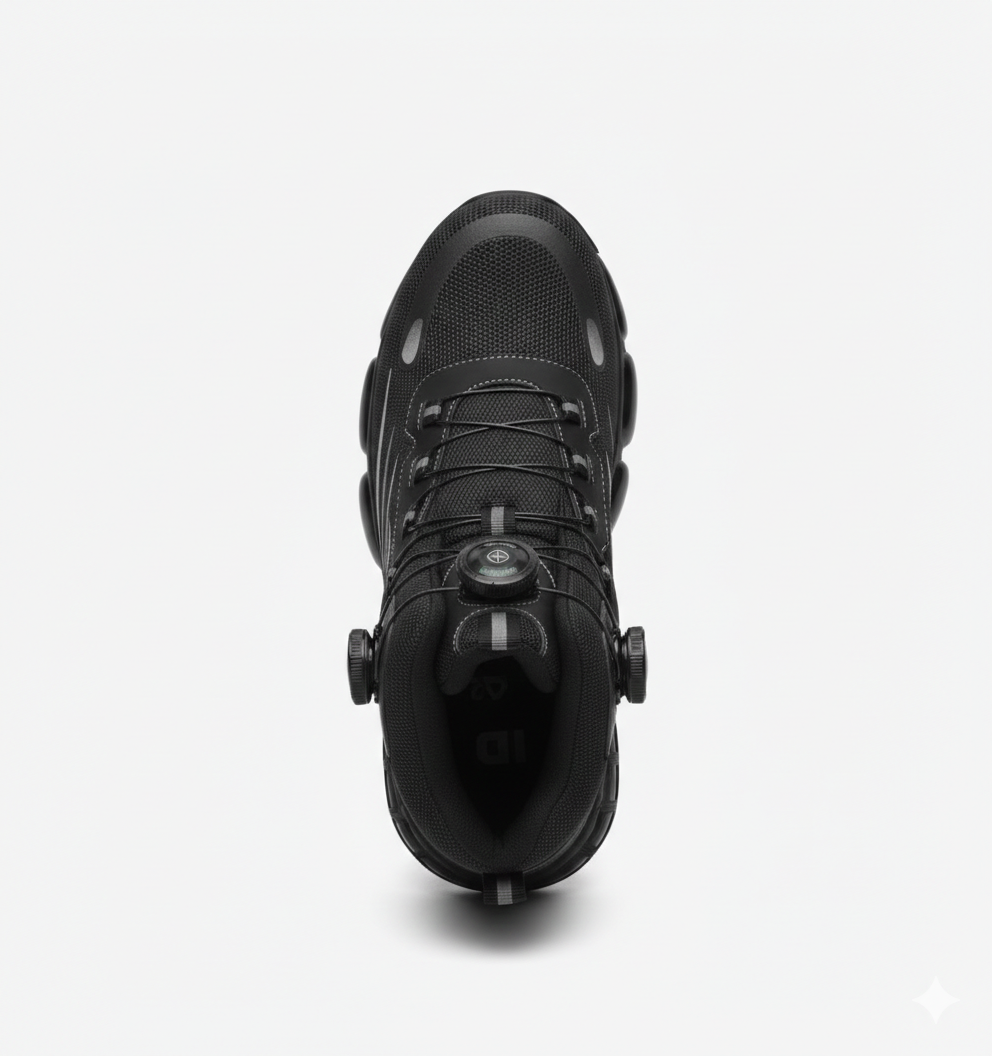 Reforcd® Alltrack
