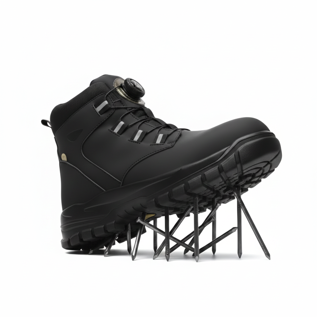Reforcd® Mudguard