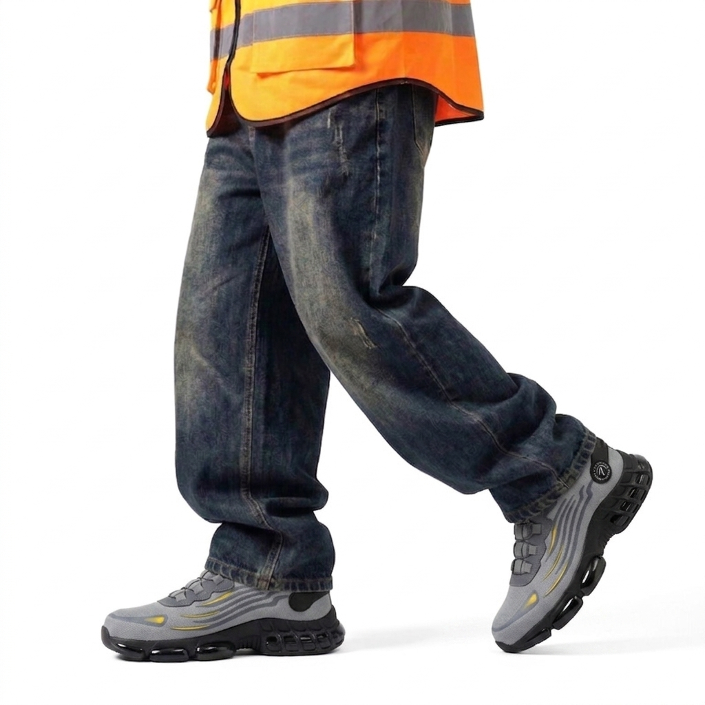 Reforcd® S3 Superlight