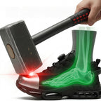Reforcd® S3 Superlight