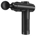Reforcd Massage Gun