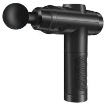 Reforcd Massage Gun