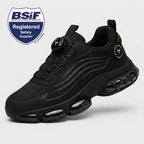 Reforcd® S3 Superlight