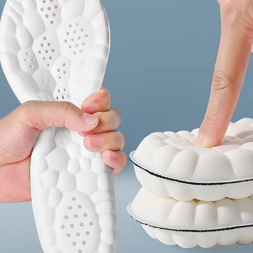 Reforcd® Extra comfort sole