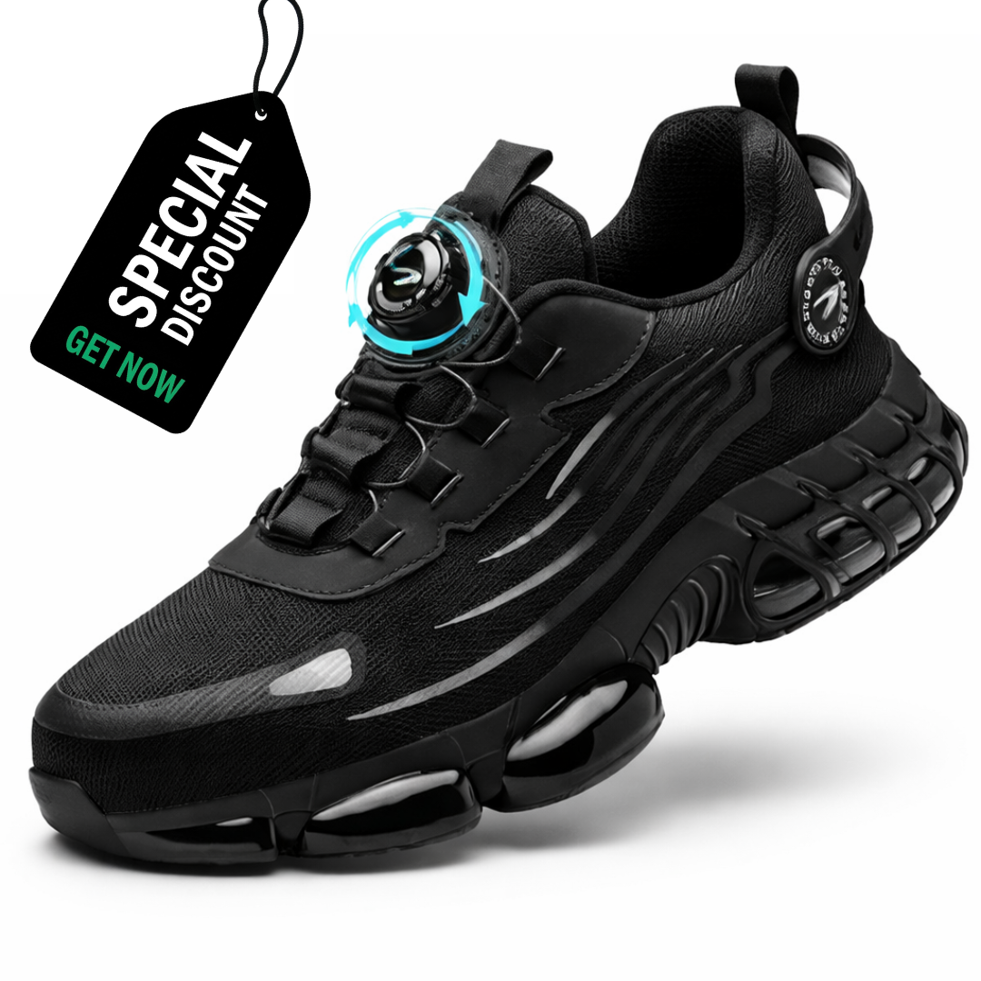 Reforcd® Superlight