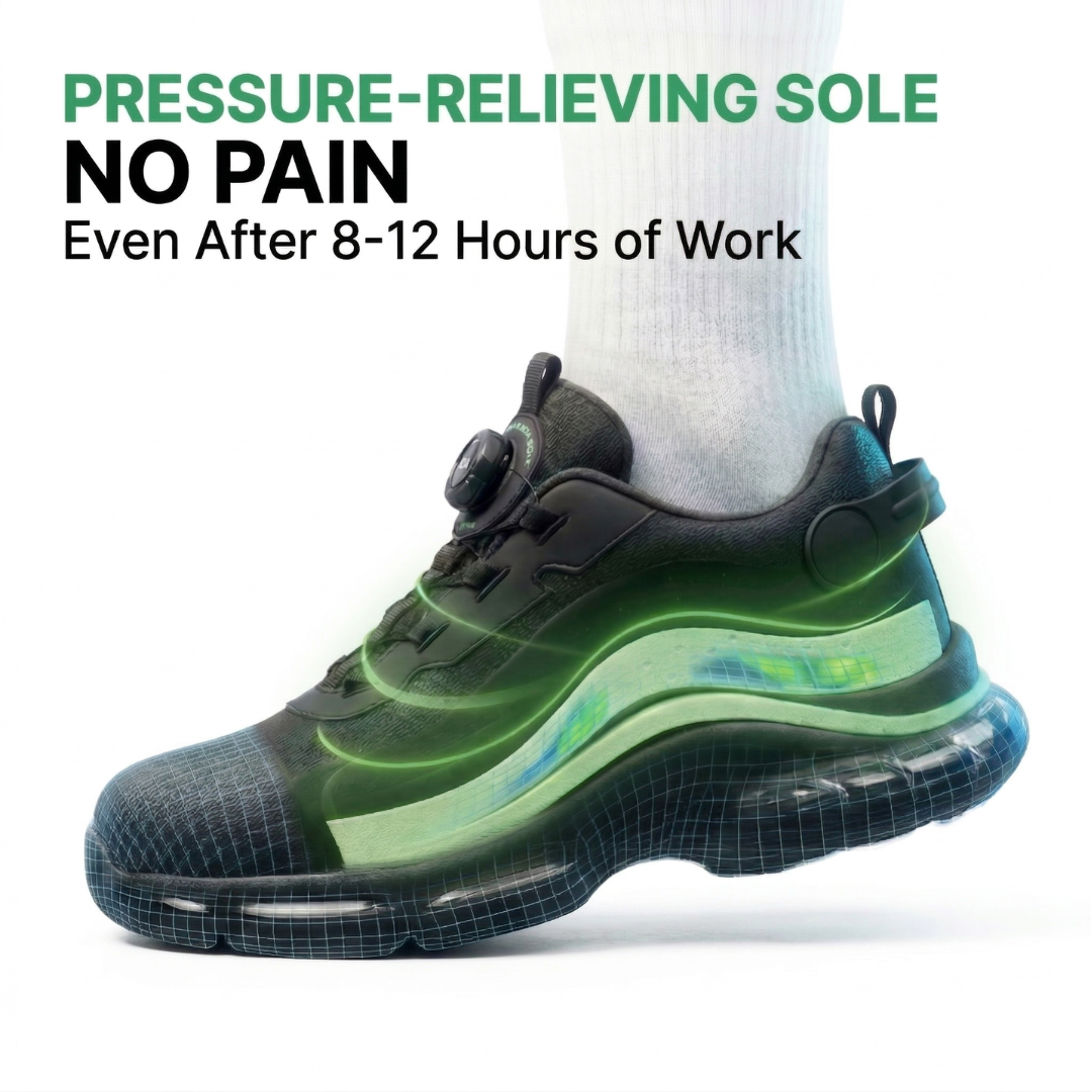 Reforcd® Superlight