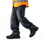 Reforcd® S3 Superlight
