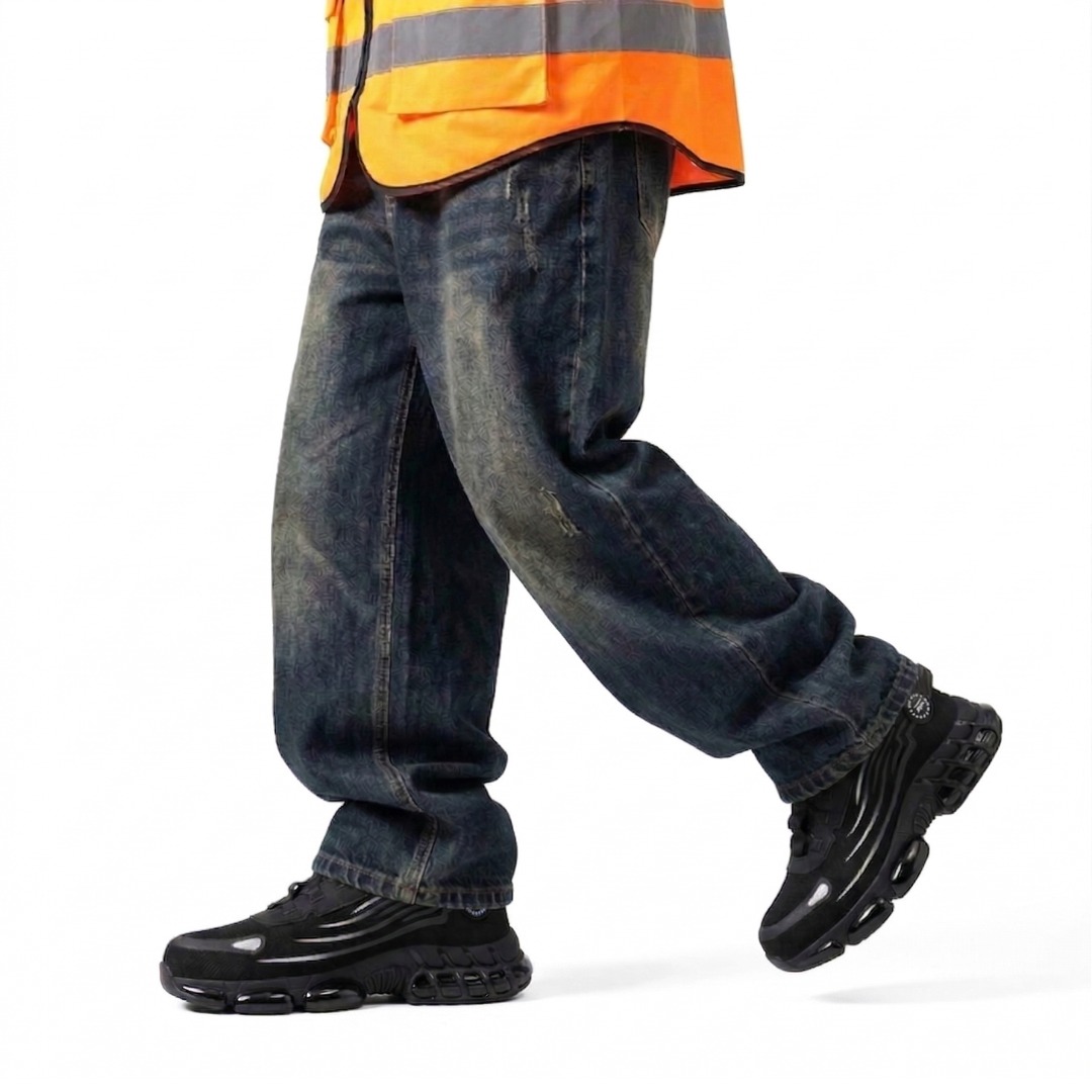 Reforcd® Superlight