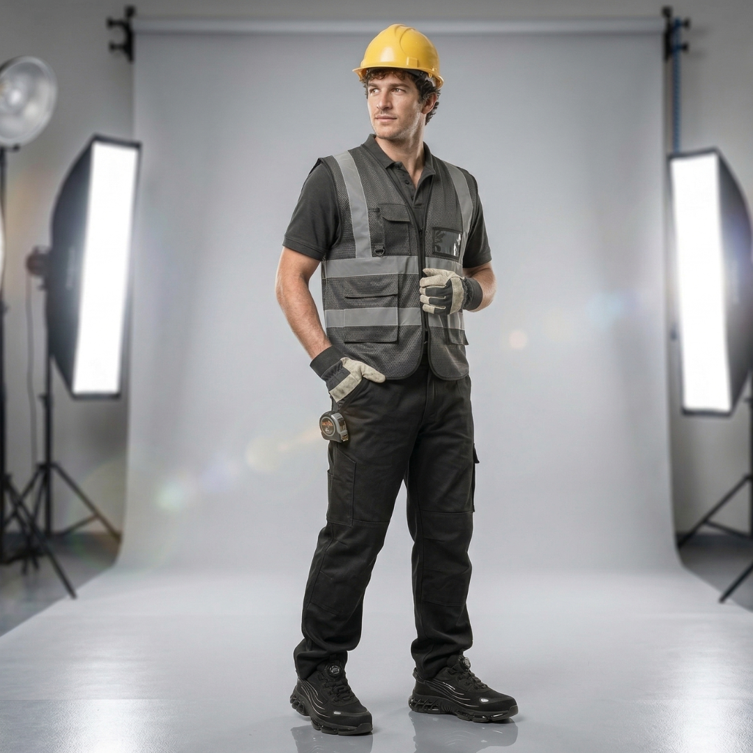 Reforcd® Superlight